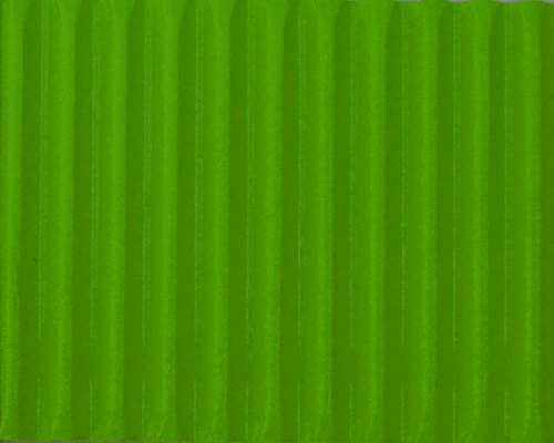 Corrugated cardboard B2 (50×70 cm) No. 11 Cream 253g/m2 Folia