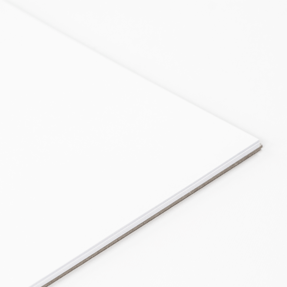 Альбом для рисунка STAR T 170г/м2 20л SM-LT Art