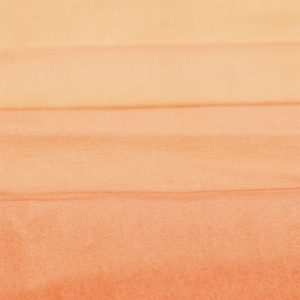 Бумага креповая Абрикосовая 50*250см 40г/м2