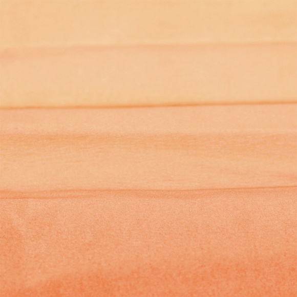 Папір креповий Абрикосовий 50*250см 40г/м2 Папір креповий Абрикосовий 50*250см 40г/м2