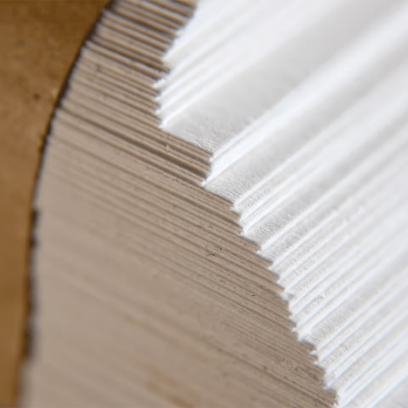 Бумага для рисунка ST'ART Drawing Paper 50х65см 200г/м2 Fabriano Бумага для рисунка ST'ART Drawing Paper 50х65см 200г/м2 Fabriano