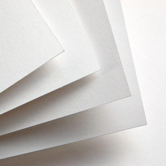 Бумага для рисунка ST'ART Drawing Paper 50х65см 200г/м2 Fabriano Бумага для рисунка ST'ART Drawing Paper 50х65см 200г/м2 Fabriano