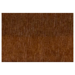 Бумага креповая Корчневая 50*250см 40г/м2 Бумага креповая Корчневая 50*250см 40г/м2