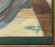 Картина Натюрморт з букетом, художник Краковецька Уляна
