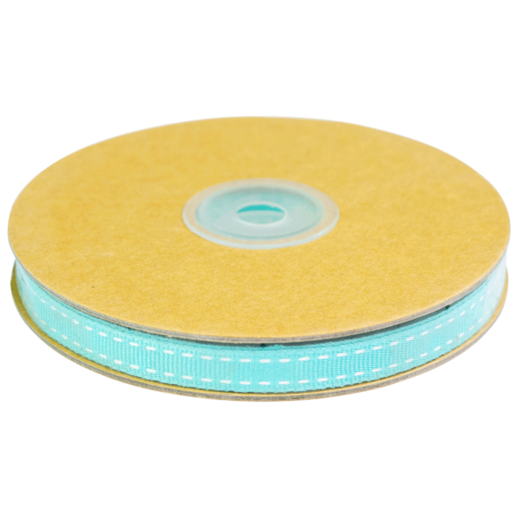 Textile ribbon "Purple Twilight - 5" 1 cm x 25 m Fantasia Textile ribbon "Purple Twilight - 5" 1 cm x 25 m Fantasia