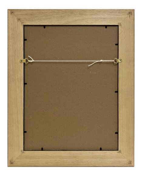 Картина Домик в лесу - продано Картина Домик в лесу - продано