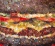 Painting Burger, artist Kolomiyets Ruslan Painting Burger, artist Kolomiyets Ruslan