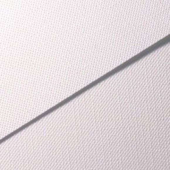 Склейка Tela 300г/м2 10л текстура холста Fabriano