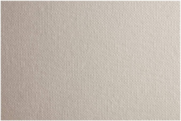 Склейка Tela 300г/м2 10л текстура холста Fabriano