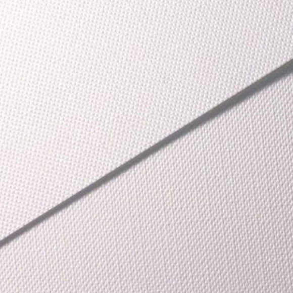 Склейка Tela 300г/м2 10л текстура полотна Fabriano