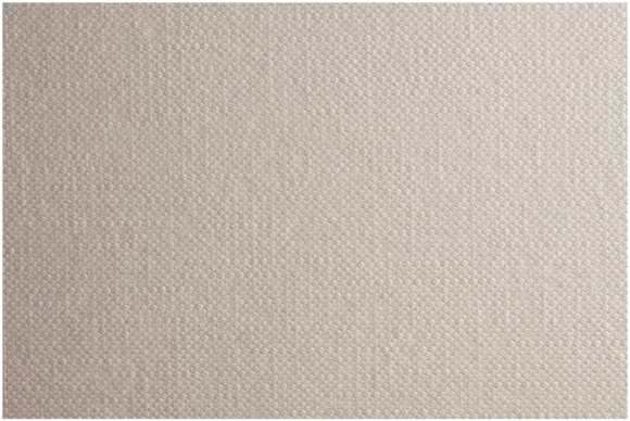 Склейка Tela 300г/м2 10л текстура полотна Fabriano