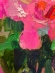 Painting Peonies, artist Nina Lytvyn