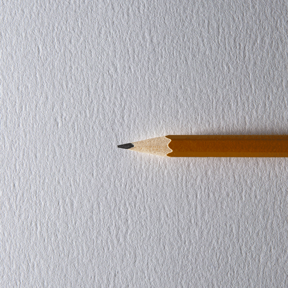 Альбом для акрилу та олії на спіралі AUTHENTIC (DRAWING) А3 290г/м2 20л білий папір SM-LT Art