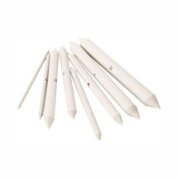 Растушевка бумажная D.K.ART & CRAFT DK11249