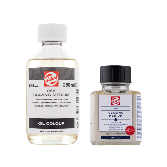 Медиум для лесного масла (086) Royal Talens Медиум для лесного масла (086) Royal Talens