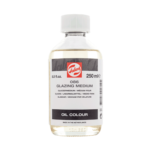 Медиум для лесного масла (086) Royal Talens Медиум для лесного масла (086) Royal Talens