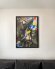 Painting Dolls, artist Lesnichiy Gennady Painting Dolls, artist Lesnichiy Gennady