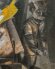 Painting Dolls, artist Lesnichiy Gennady Painting Dolls, artist Lesnichiy Gennady