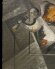 Painting Dolls, artist Lesnichiy Gennady Painting Dolls, artist Lesnichiy Gennady