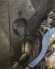 Painting Dolls, artist Lesnichiy Gennady Painting Dolls, artist Lesnichiy Gennady