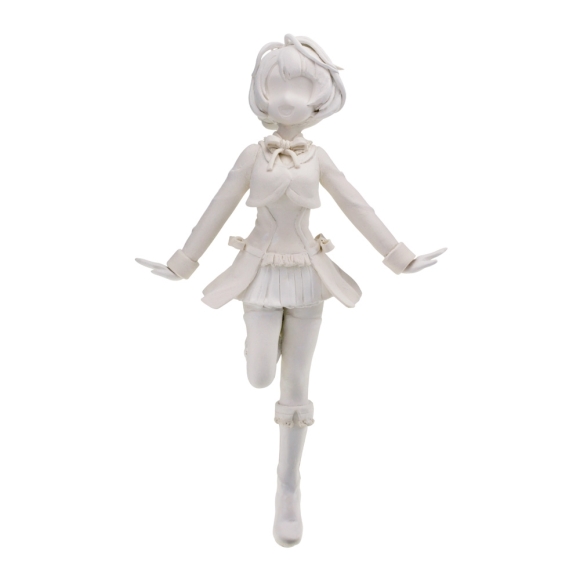 Пластика самозастигаюча La Doll Premix Padico