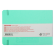 Блокнот для графики Talens Art Creation А5 (13х21см) 140г/м2 80л Fresh Mint Royal Talens