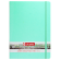 Блокнот для графики Talens Art Creation А5 (13х21см) 140г/м2 80л Fresh Mint Royal Talens