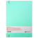 Блокнот для графики Talens Art Creation А5 (13х21см) 140г/м2 80л Fresh Mint Royal Talens