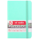 Блокнот для графики Talens Art Creation А5 (13х21см) 140г/м2 80л Fresh Mint Royal Talens