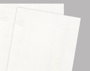 Бумага для рисунка Accademia А3 (29,7×42 см) 160 г/м2 зерно зерно Fabriano