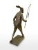 Sculpture The Path to Success, author Dmitry Shevchuk Sculpture The Path to Success, author Dmitry Shevchuk