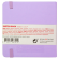 Блокнот для графики Talens Art Creation А4 140г/м2 80л Pastel Violet Royal Talens Блокнот для графики Talens Art Creation А4 140г/м2 80л Pastel Violet Royal Talens