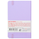 Блокнот для графики Talens Art Creation А4 140г/м2 80л Pastel Violet Royal Talens Блокнот для графики Talens Art Creation А4 140г/м2 80л Pastel Violet Royal Talens
