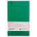 Блокнот для графики Talens Art Creation А5 (13х21см) 140г/м2 80л Forest Green Royal Talens