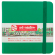 Блокнот для графики Talens Art Creation А5 (13х21см) 140г/м2 80л Forest Green Royal Talens
