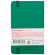 Блокнот для графики Talens Art Creation А5 (13х21см) 140г/м2 80л Forest Green Royal Talens