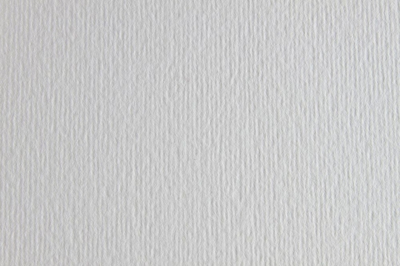 Бумага для дизайна Elle Erre А3 (29,7×42см) №31 AVORIO 220г/м2 слоновая кость две текстуры Fabriano Бумага для дизайна Elle Erre А3 (29,7×42см) №31 AVORIO 220г/м2 слоновая кость две текстуры Fabriano