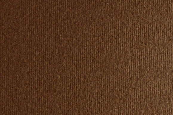 Бумага для дизайна Elle Erre А3 (29,7×42см) №31 AVORIO 220г/м2 слоновая кость две текстуры Fabriano Бумага для дизайна Elle Erre А3 (29,7×42см) №31 AVORIO 220г/м2 слоновая кость две текстуры Fabriano