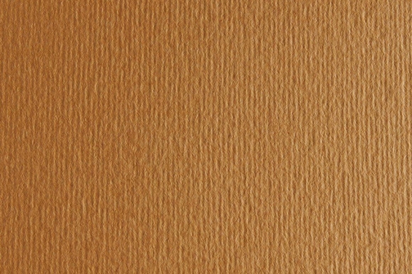 Бумага для дизайна Elle Erre А3 (29,7×42см) №31 AVORIO 220г/м2 слоновая кость две текстуры Fabriano Бумага для дизайна Elle Erre А3 (29,7×42см) №31 AVORIO 220г/м2 слоновая кость две текстуры Fabriano