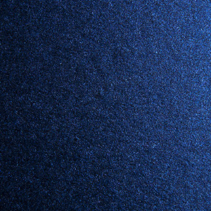 Картон дизайнерский, Синий, перламутровый, 21х29,7 см, двусторонний, 290г/м2, Fabriano             