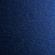 Картон дизайнерский, Синий, перламутровый, 21х29,7 см, двусторонний, 290г/м2, Fabriano             