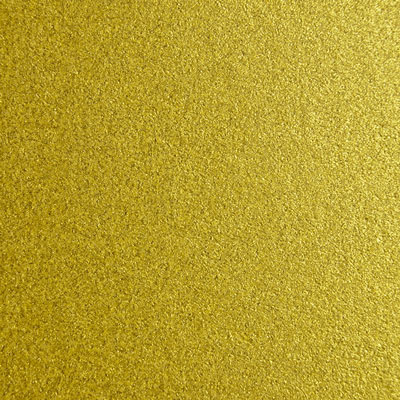 Картон дизайнерский, Синий, перламутровый, 21х29,7 см, двусторонний, 290г/м2, Fabriano             