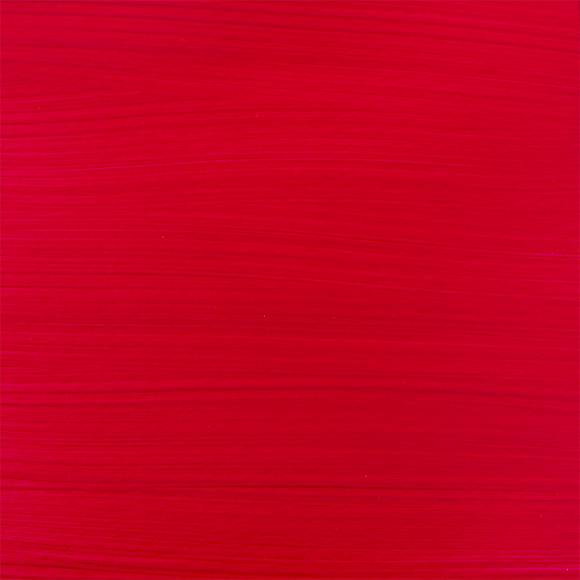 Краска акриловая AMSTERDAM (104) Белила цинковые 20 мл Royal Talens