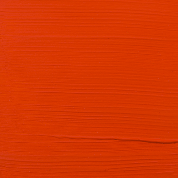 Краска акриловая AMSTERDAM (104) Белила цинковые 20 мл Royal Talens