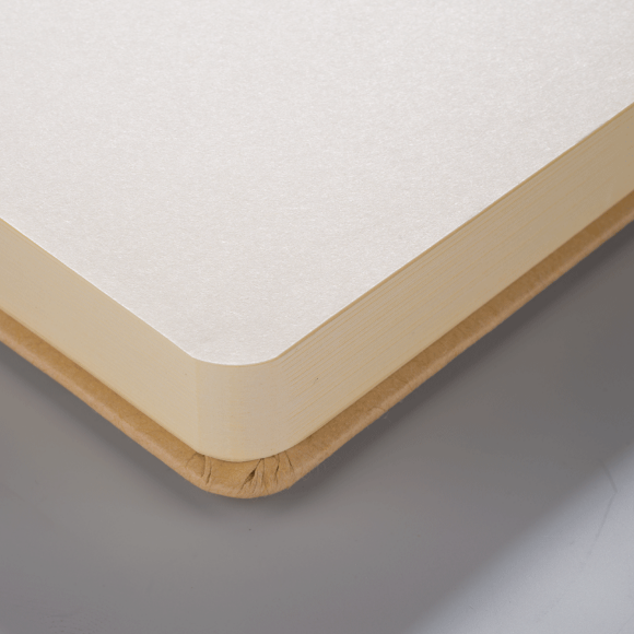 Блокнот для графики Talens Art Creation А4 140г/м2 80л Kraft Royal Talens Блокнот для графики Talens Art Creation А4 140г/м2 80л Kraft Royal Talens