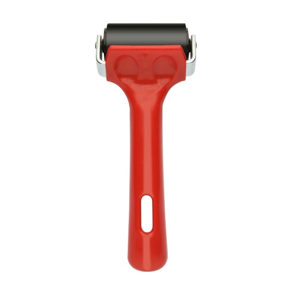 Валик 50мм STANDARD ESSDEE Валик 50мм STANDARD ESSDEE