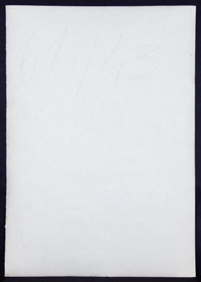 Акварель Натюрморт с яблоками, художник Курилко Ирина Акварель Натюрморт с яблоками, художник Курилко Ирина