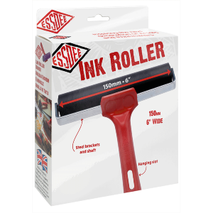 Валик 150 мм STANDARD ESSDEE