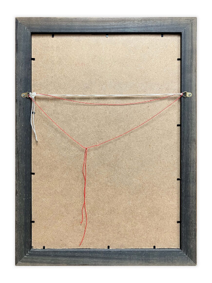 Painting Still life with lilacs and tulips, artist Kuznetsova Painting Still life with lilacs and tulips, artist Kuznetsova