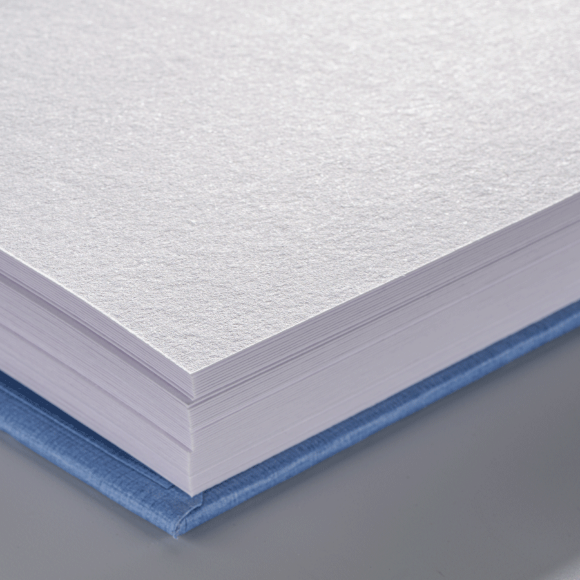 Альбом на спирали Van Gogh mixed media 160г/м2 50л Royal Talens